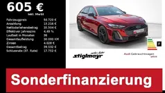 Gebraucht 2025 Audi A5 Comfort Coupé | 50.720 € (Guter Preis)
