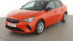 Gebraucht 2019 Opel Corsa Edition Limousine | 11.350 € (Fairer Preis)