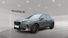 Gebraucht 2024 Cupra Formentor VZ SUV | 72.250 €