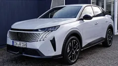 Gebraucht 2024 Peugeot 3008 Allure SUV | 43.950 €
