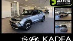 Gebraucht 2021 Opel Mokka Elegance SUV | 18.550 € (Guter Preis)