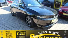 Gebraucht 2025 Opel Astra Edition Limousine | 22.500 € (Superpreis)