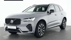 Gebraucht 2023 Volvo XC60 Plus SUV | 43.990 € (Fairer Preis)