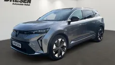 Renault Scénic