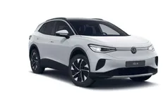 Gebraucht 2024 VW ID.4 Pro SUV | 42.890 € (Fairer Preis)