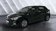 Gebraucht 2020 Hyundai i20 YES! Kleinwagen | 12.990 € (Fairer Preis)
