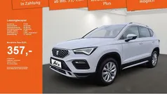 Gebraucht 2024 Seat Ateca Xperience SUV | 29.990 € (Fairer Preis)