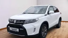 Gebraucht 2025 Suzuki Vitara SUV | 26.150 € (Fairer Preis)