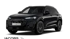 Gebraucht 2025 Audi Q5 Ambiente SUV | 71.480 € (Fairer Preis)