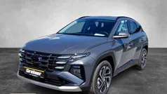 5 türen Gebraucht 2024 Hyundai Tucson Prime SUV | 41.720 € (Fairer Preis)