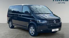 Andere Gebraucht 2015 VW T5 Comfortline Van | 21.000 € (Superpreis)