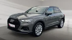 Gebraucht 2025 Audi Q3 Advanced Plus SUV | 39.990 € (Fairer Preis)
