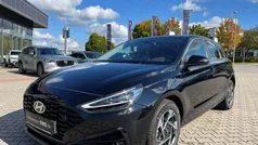 Gebraucht 2025 Hyundai i30 Limousine | 24.950 € (Guter Preis)