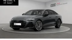 Gebraucht 2025 Audi A6 Sport Limousine | 81.990 € (Fairer Preis)