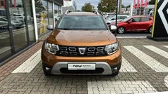 Gebraucht 2020 Dacia Duster Prestige SUV | 14.950 € (Fairer Preis)