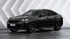 Gebraucht 2025 BMW X6 M Sport SUV | 116.790 €