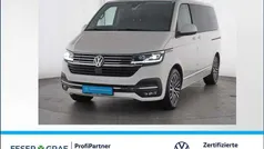 Gebraucht 2021 VW T6.1 Generation Six Van | 53.550 € (Superpreis)
