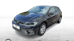 Gebraucht 2024 VW Polo Style Limousine | 21.980 € (Fairer Preis)