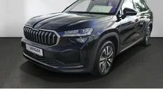 Gebraucht 2024 Skoda Kodiaq Selection SUV | 42.580 €