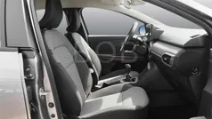 Gebraucht 2025 Dacia Sandero Extreme Kleinwagen | 20.490 € (Fairer Preis)
