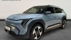 Gebraucht 2025 Kia EV3 4 SUV | 34.990 € (Superpreis)