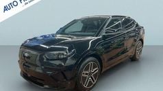 Gebraucht 2025 Ford Capri Premium SUV | 53.350 € (Fairer Preis)