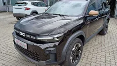 Gebraucht 2025 Dacia Bigster Extreme SUV | 29.980 € (Fairer Preis)