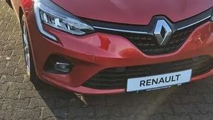 Gebraucht 2019 Renault Clio V Experience Kleinwagen | 10.450 € (Fairer Preis)