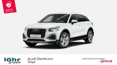 Gebraucht 2024 Audi Q2 Advanced Plus SUV | 29.980 € (Fairer Preis)