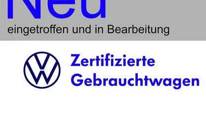 Indiumgrau Gebraucht 2025 VW T-Roc Goal SUV | 31.980 € (Fairer Preis)