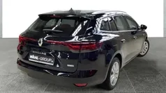 Renault Mégane IV