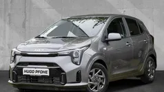 Gebraucht 2025 Kia Picanto Vision Kleinwagen | 16.980 € (Fairer Preis)