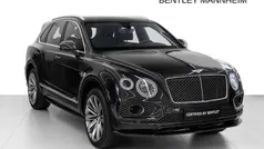 Gebraucht 2019 Bentley Bentayga SUV | 194.900 €