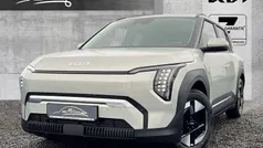 Gebraucht 2025 Kia EV3 SUV | 35.777 € (Guter Preis)