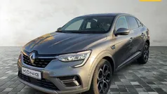 Gebraucht 2023 Renault Arkana Techno SUV | 22.100 € (Fairer Preis)