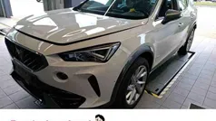 Gebraucht 2024 Cupra Formentor SUV | 23.922 € (Guter Preis)