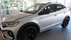 Gebraucht 2025 VW Taigo R-line SUV | 28.980 € (Guter Preis)