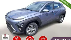 Gebraucht 2025 Hyundai Kona Select SUV | 26.788 € (Superpreis)