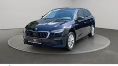 Gebraucht 2025 Skoda Scala Selection Kleinwagen | 22.990 € (Guter Preis)