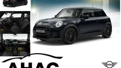 Gebraucht 2023 Mini Cooper SE Kleinwagen | 22.940 € (Fairer Preis)