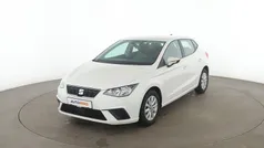 Gebraucht 2020 Seat Ibiza Style Limousine | 13.090 € (Fairer Preis)