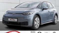 Gebraucht 2021 VW ID.3 Pro Performance Kleinwagen | 19.882 € (Guter Preis)
