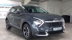 Gebraucht 2024 Kia Sportage SUV | 29.990 € (Superpreis)