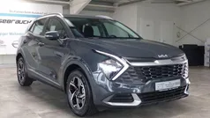 Verschiedene Neu 2024 Kia Sportage SUV | 29.990 € (Superpreis)