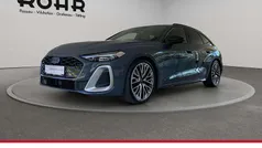 Gebraucht 2024 Audi A5 Sport Coupé | 56.200 € (Fairer Preis)