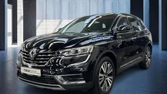 Gebraucht 2023 Renault Koleos Initiale Paris SUV | 29.650 € (Fairer Preis)