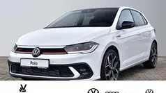 Gebraucht 2024 VW Polo GTI Limousine | 27.980 € (Fairer Preis)