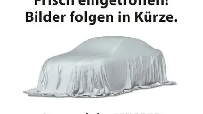 Gebraucht Seat Ibiza Style 95 PS (69 kW) 2024 Schwarz Kleinwagen