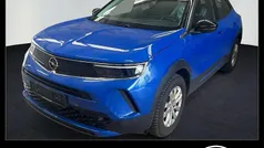 Gebraucht 2022 Opel Mokka-e Edition SUV | 16.990 € (Guter Preis)