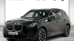 Gebraucht 2025 BMW X3 Comfort Edition SUV | 62.890 € (Fairer Preis)